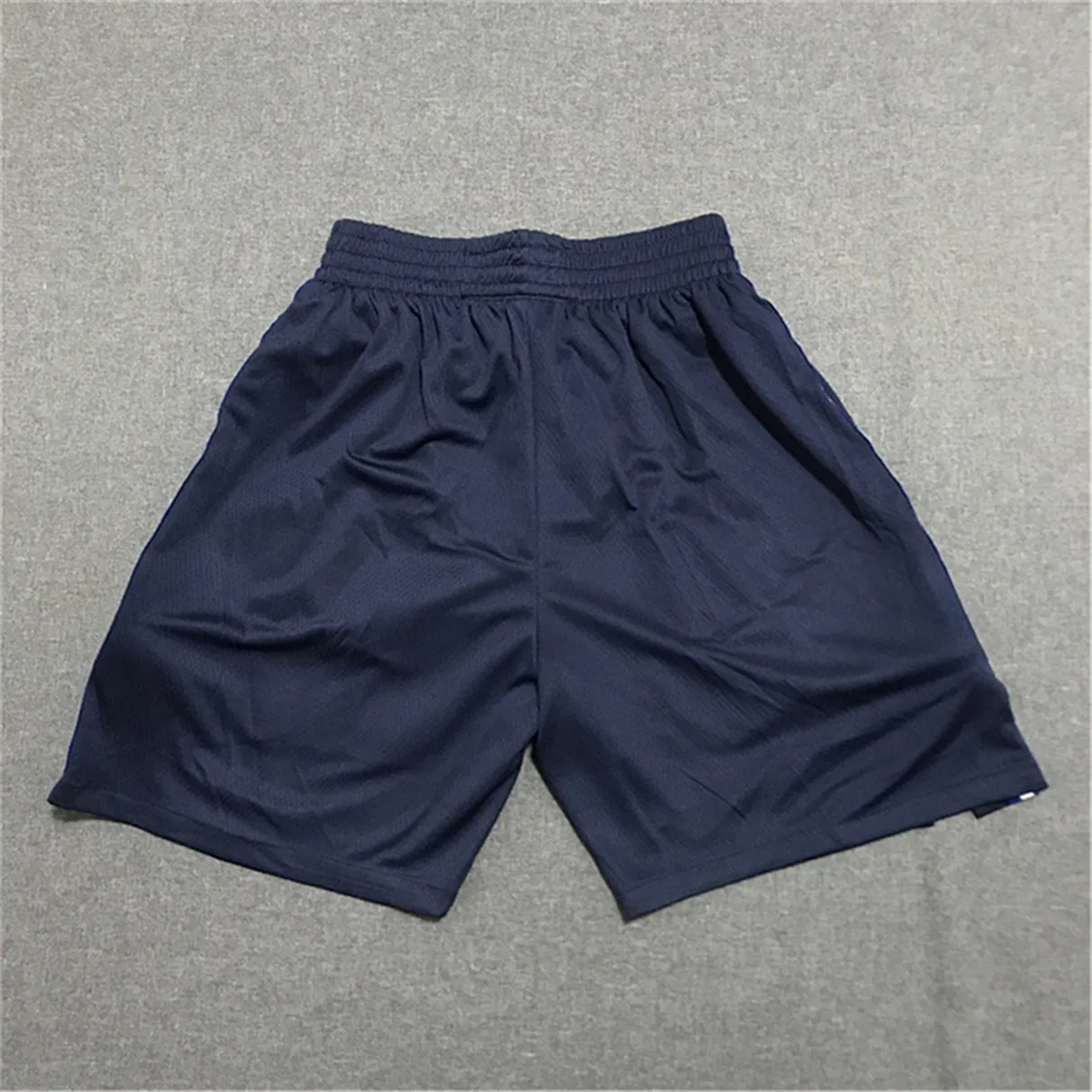 Designer heren shorts zwemkort basketbal korte broek voor dames heren unisex sportscholen training sneldrogende bodems zomer grafisch 3XL B-19
