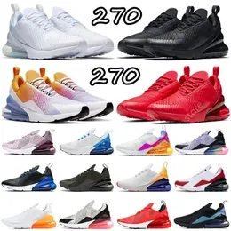 Casual Shoes Mens Running Sneakers Triple Black White Red Sepia Stone Medium Olive Barely Rose Regency Purple University Tiger Photo Blue Women Sports Trainers