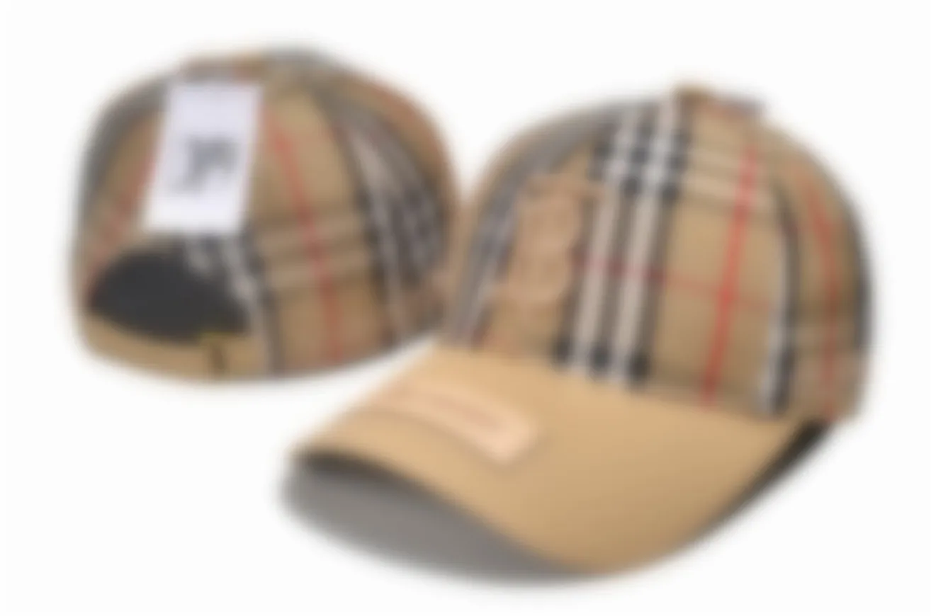 Designer bonés de beisebol boné de bola de luxo moda bonés de beisebol masculino sunvisor designer boné de secagem rápida tecido chapéu de sol casquette bonés praia w16