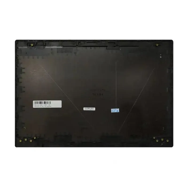 Корпуса для ноутбуков Topcase Er Fru 04X5564 Сменная верхняя часть корпуса для Thinkpad X1 Детали в наличии 60.4Ly22.004 Cngua 14 Drop Delivery Co Otx7J