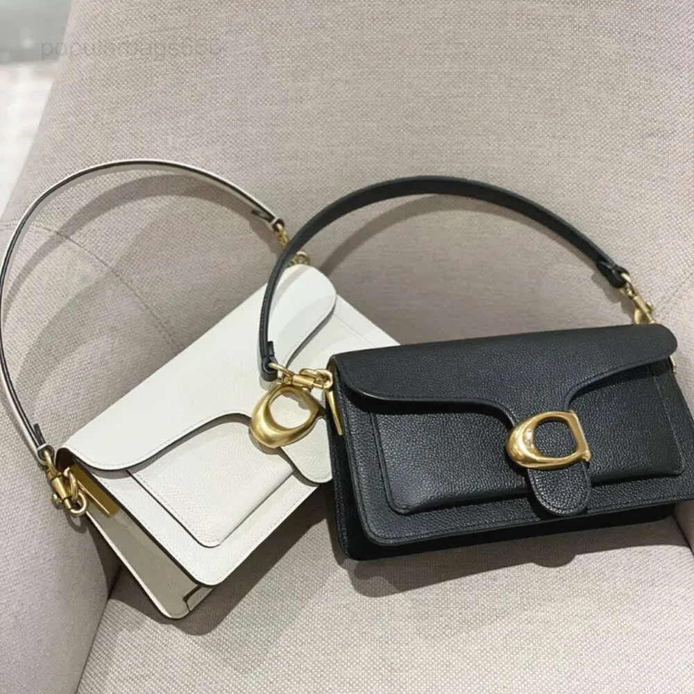 designer bag Small Shoulder Bag Womens Tote camera Handbag man crossbody leather law stick small square mirror surface flip High version
