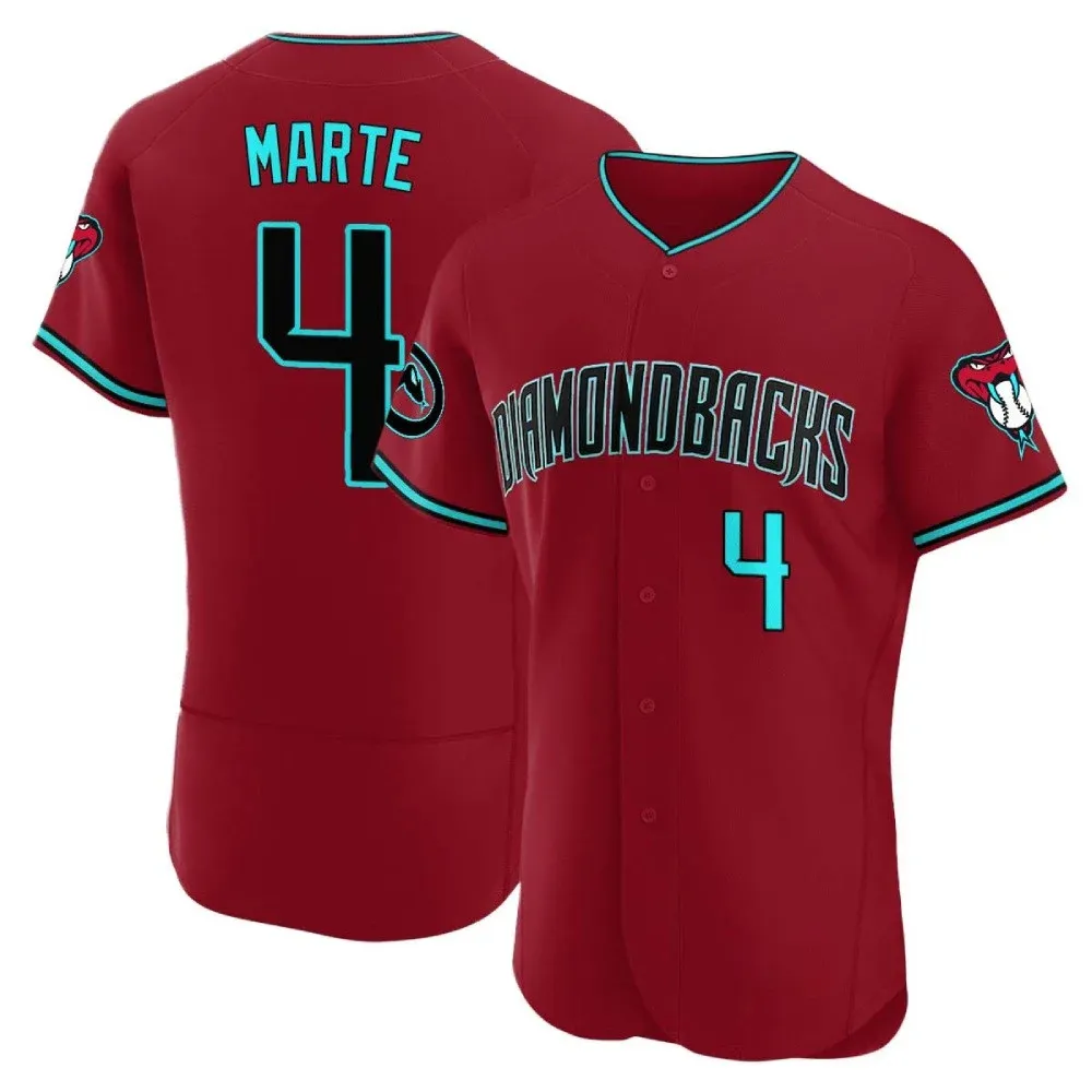 Diamondbacks jersey 2019 new arrivals