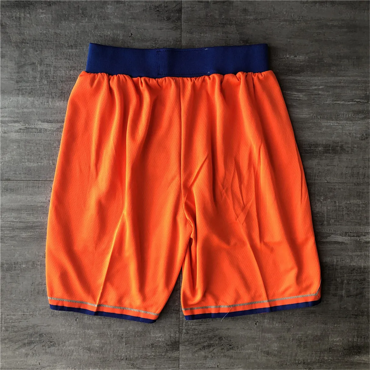 Designer Mens Shorts Simma korta basket Korta byxor för kvinnor Män unisex Gymträning Snabbtorkning Bottoms Summer Graphic 3XL B-11