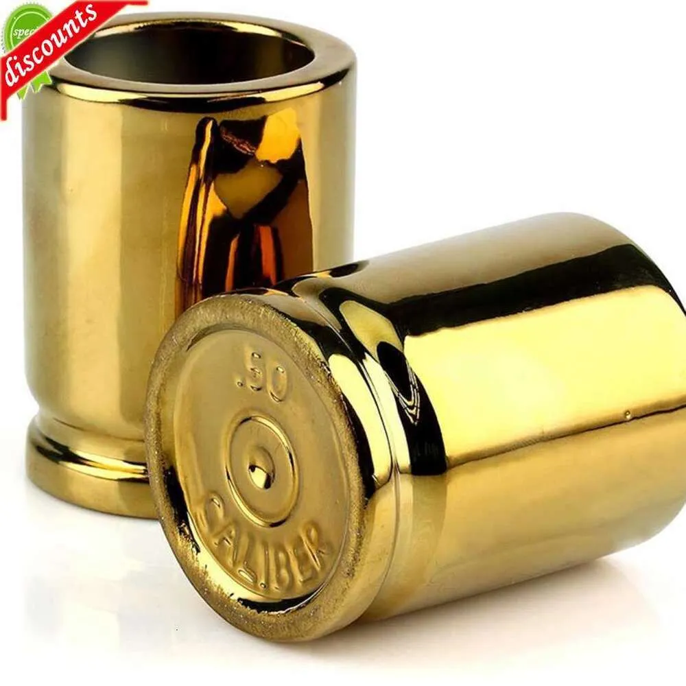 Stainless Steel Thermos Flask: 100ml Mini... From Hometool_company, $7.52 |  DHgate.Com