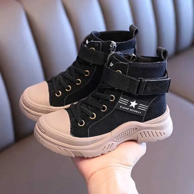 Wandelschoenen kind maat 27 new arrivals