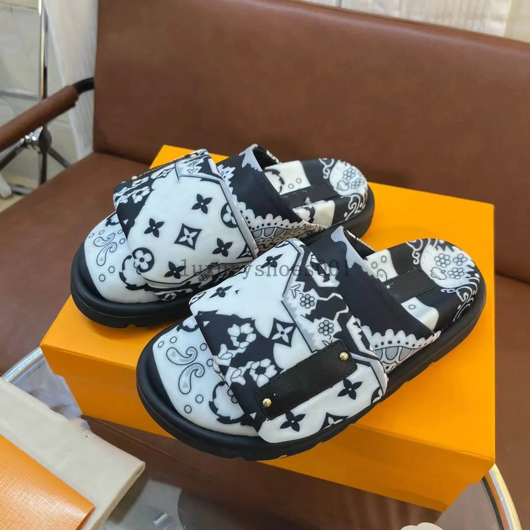 Makkelijke sandalen sale