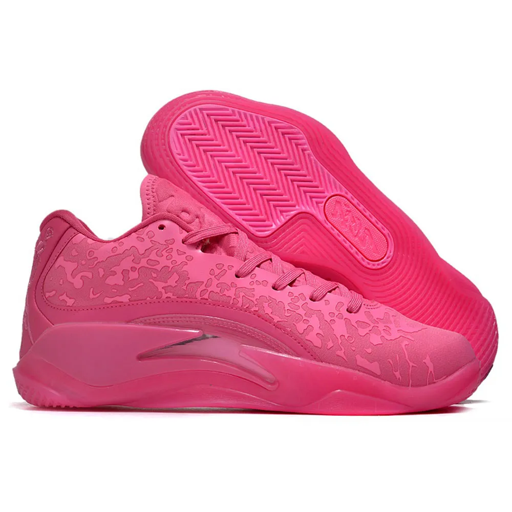 Scarpe kobe 3 clearance rosa