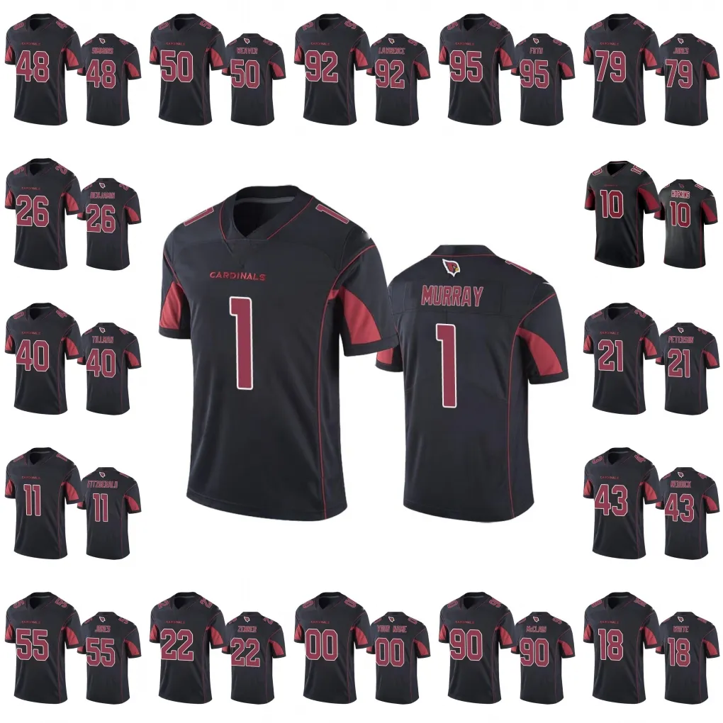 Hopkins color rush jersey sale