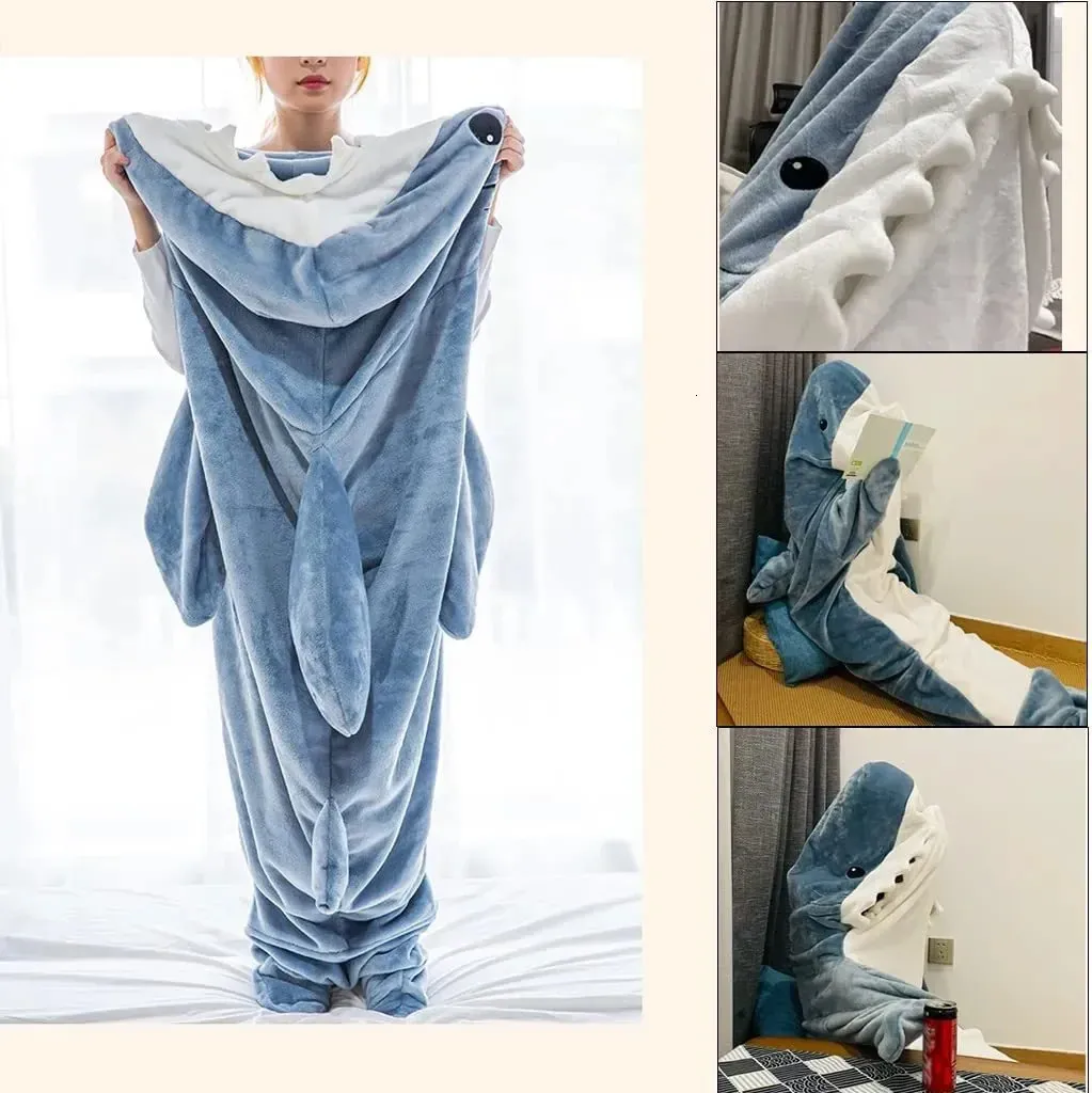 Romper pajamas for adults hotsell