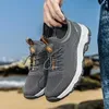 camel shoes outdoor hiking