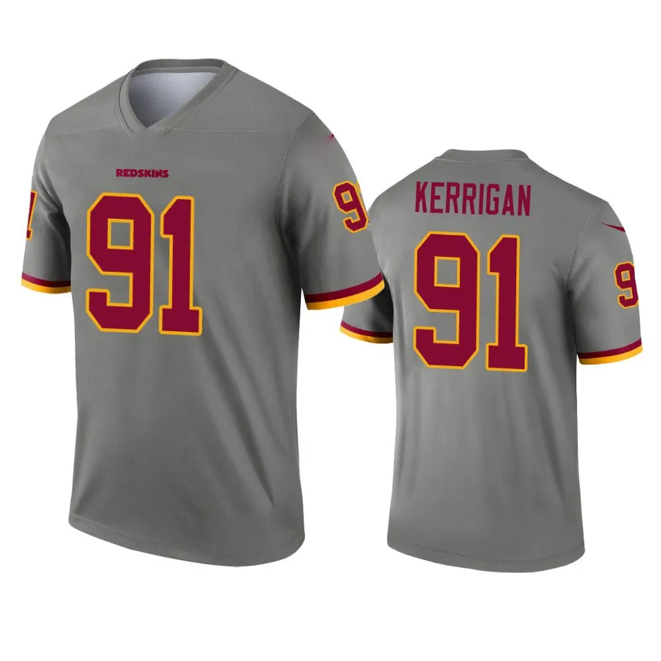 Juju sale inverted jersey