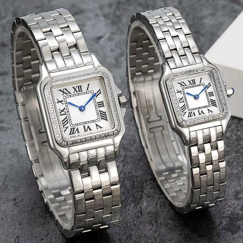 Watch designer watches for men and women couples 904 stainless steel 2813 mechanical automatic waterproof sapphire glass 35MM/41MM mens watch