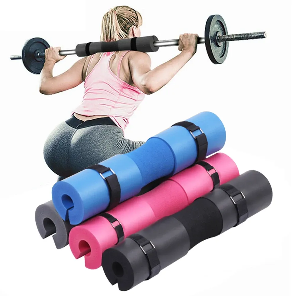 Neck cushion sales for weightlifting