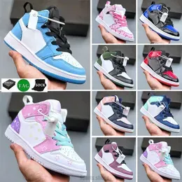 Fashion style Kids designer toddler climbing sneakers Athletic Baby Shoes Boys Breathable solid hiking sports Shoes Girls kid shoe outdoor Training Sneaker 22-35