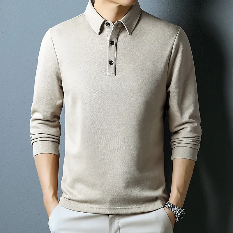 Camicia t shirt sales