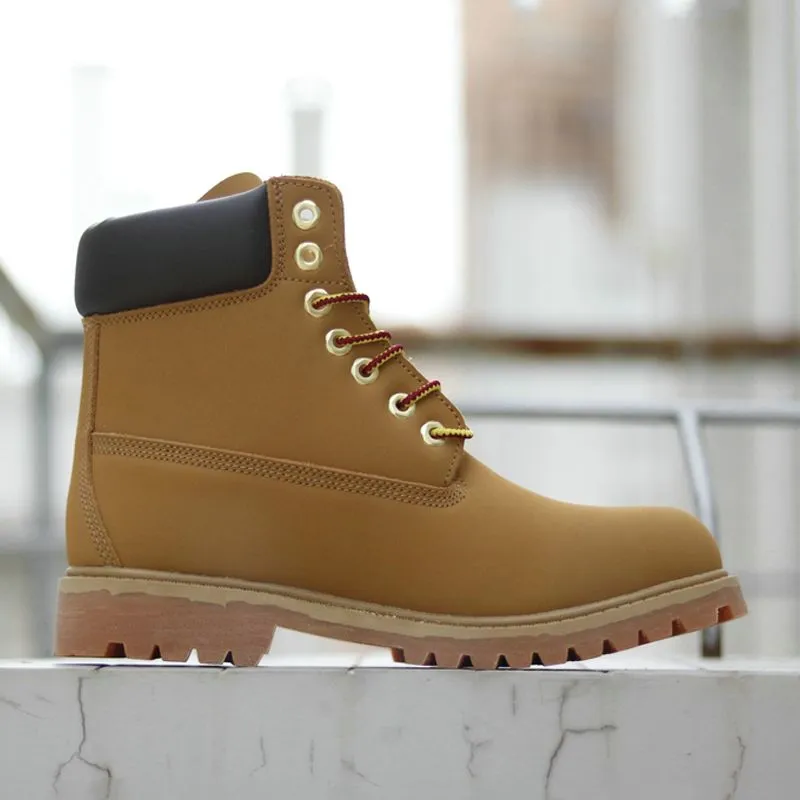Dhgate timberland boots hotsell