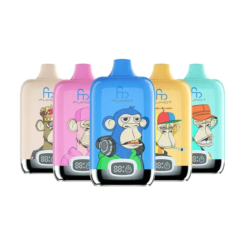 Authentischer RANDM TORNADO 12000 Puff Einweg Vape 0 2 3 5 20 authentischer-randm-tornado-12000-puff-einweg-vape-0-2-3-5-20