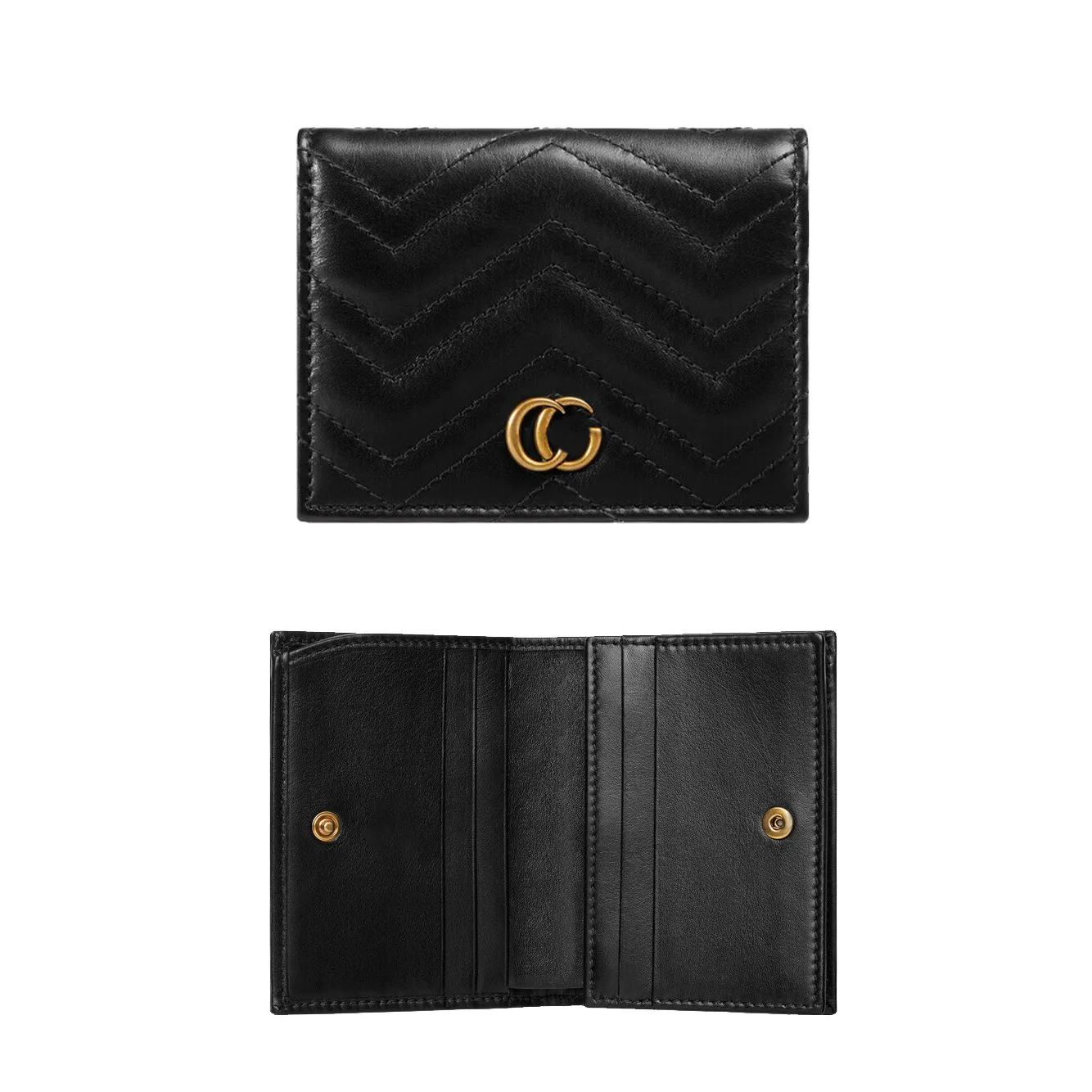 5A Genuine Leather Purses New Style Luxury Designer Card Holders G Wallets  Men Fashion Small Coin Holder With Box Women Key Wallet Handbags Bags  Interior Slot Womens From Ee54456, $8.47