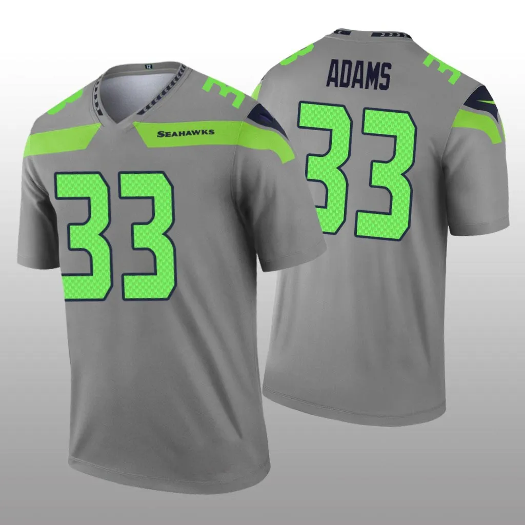 Doug baldwin limited hotsell jersey