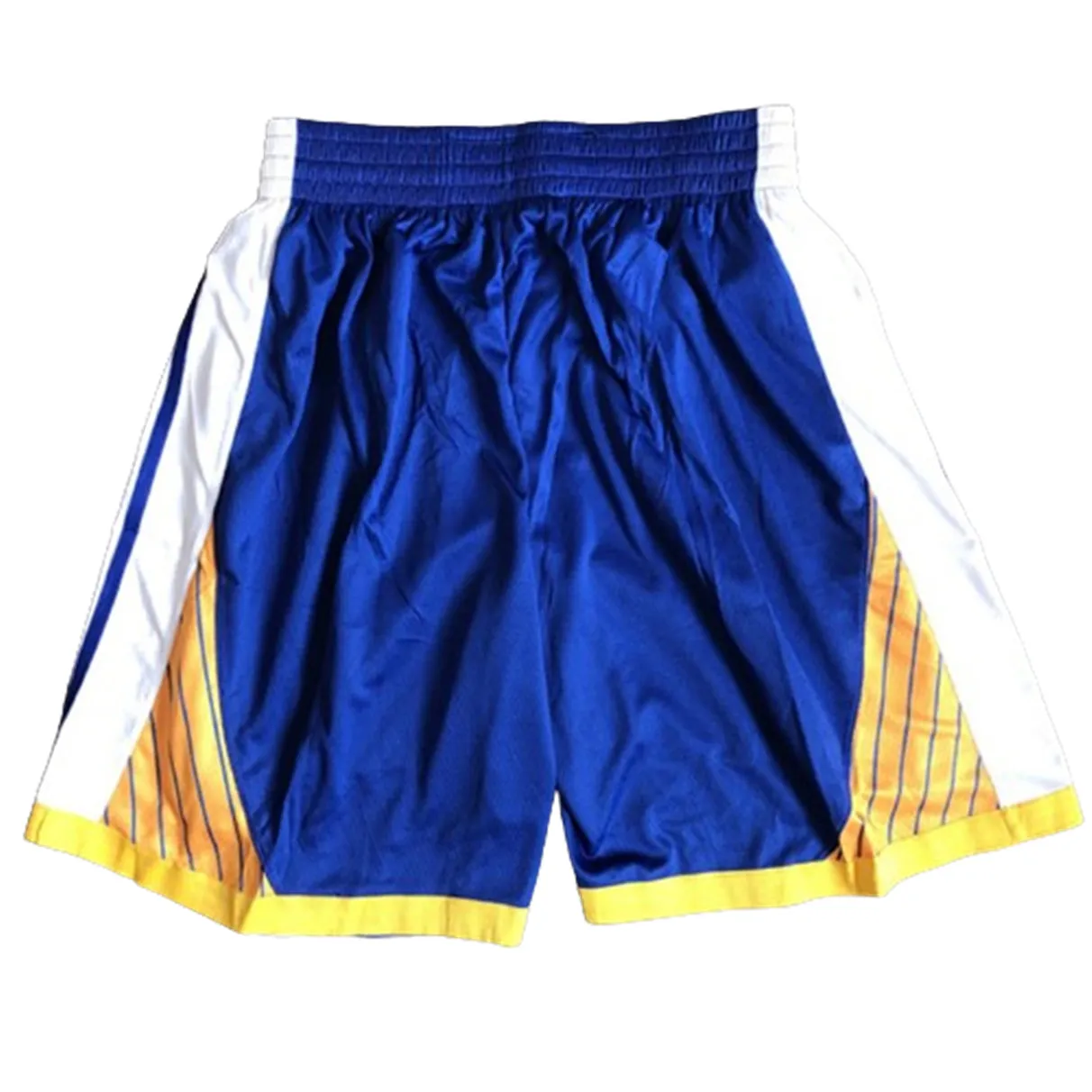 Designer heren shorts zwemkort basketbal korte broek voor dames heren unisex sportscholen training sneldrogende bodems zomer grafisch 3XL B-22