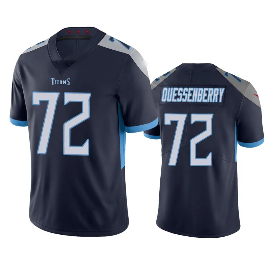 Mariota best sale womens jersey