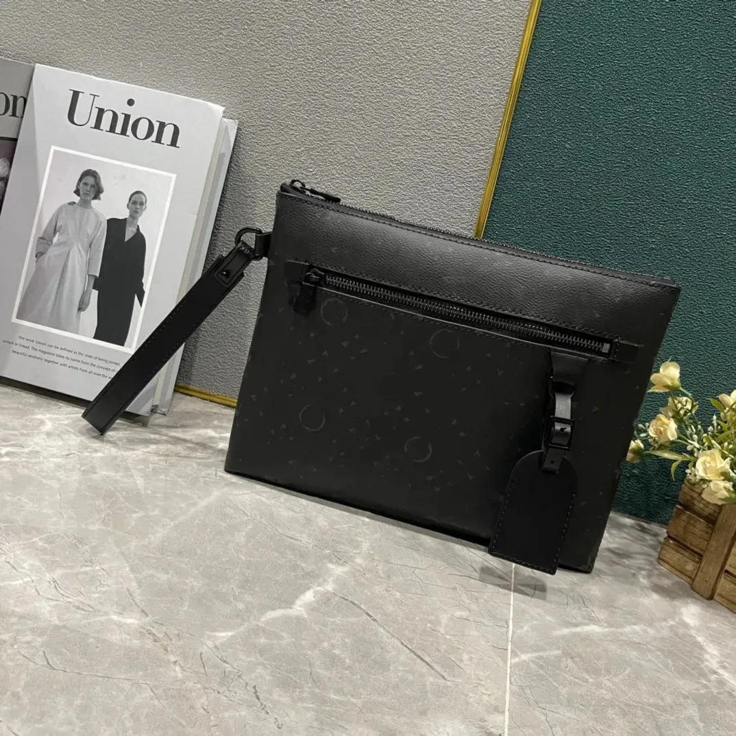 Designer homens embreagem envelope para homens tote saco cosmético mulheres viagem armazenamento sacos de lavagem bolsa de couro homem ombro caso bolsa portátil saco crossbody