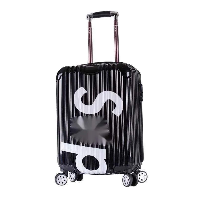 45L Supreme offers RIMOWA Topas Multiwheel Supreme 