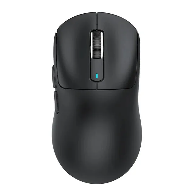 Mice Attack Shark X3 Wireless Bluetooth Mouse 2.4GType C Tri Mode  Connection Optical Gaming Mouse Mice For Computer PC Laptop 231208 From  31,58 €