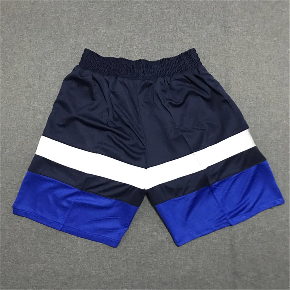 Designer heren shorts zwemkort basketbal korte broek voor dames heren unisex sportscholen training sneldrogende bodems zomer grafisch 3XL B-17
