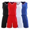 basketball jersey blank