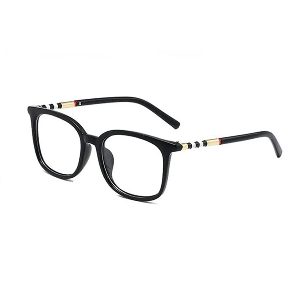 Neue 44-322 Männer Retro Sonnenbrille Flache Spiegel Weibliche Tag Und Nacht Brillen Sommer UV400 Brille Brillen Mit Box315Z