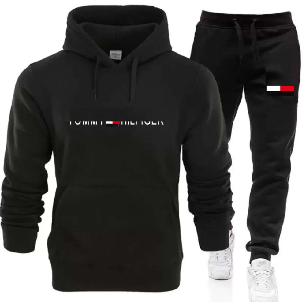 Marka projektantka 2022 Mężczyźni dresy masowe luzem hurtowe unisex jogger sportowe zestawy joggingowe sets Sweatsuit zwykły garnitur Tracksuit zużycie 455