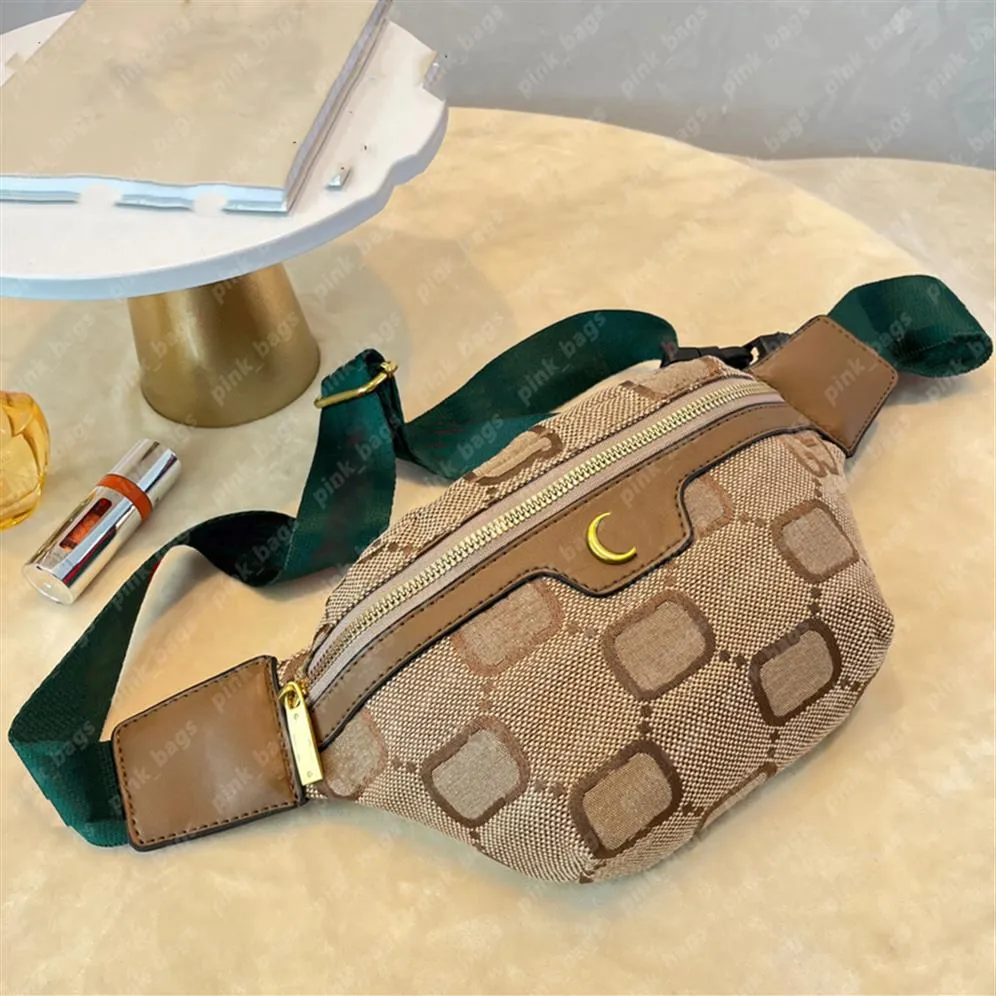 Mens designer fanny pack hotsell cheap