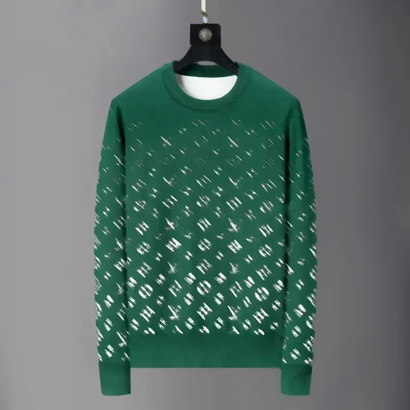 Champion sweater boy mp3 deals