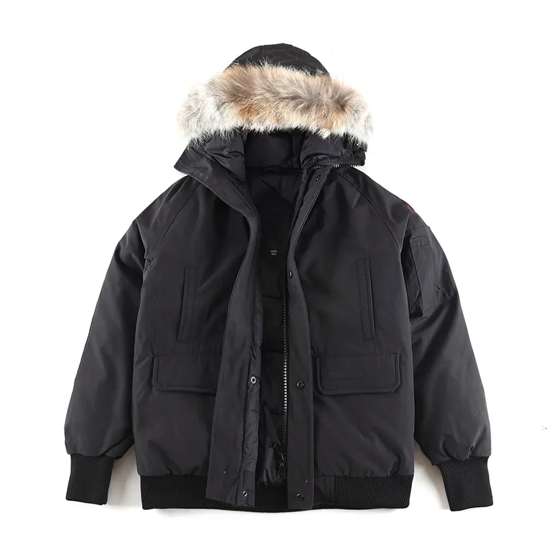 Sale designer jackets best sale