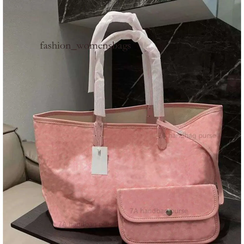 3a bolsa de ombro designer de couro mulheres bolsa bolsa de compras 2pcs bolsas carteiras de couro bolsa de ombro mini pm gm cross body bags