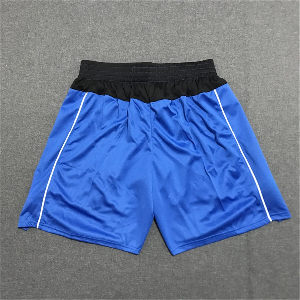 Designer-Herren-Shorts, Badeshorts, Basketball, kurze Hosen für Damen und Herren, Unisex, Fitnessstudio, Workout, schnell trocknende Hose, Sommergrafik, 3XL, B-18