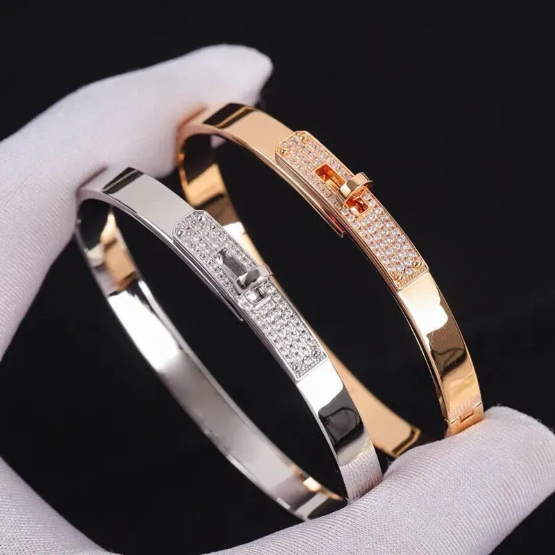 Brand bracelets women's sale