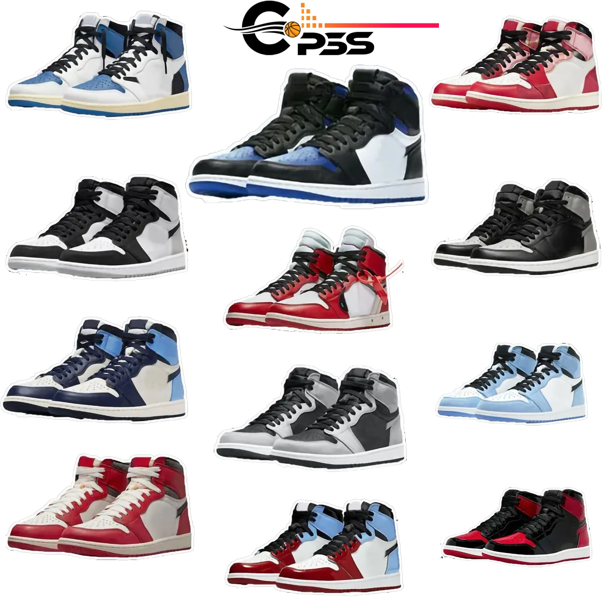 Nike womens high top basketball shoes new arrivals