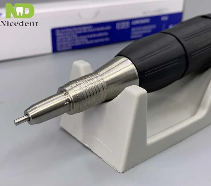 Wholesale Dental Lab Micromotor, Micromotor Dental Handpiece Supplier