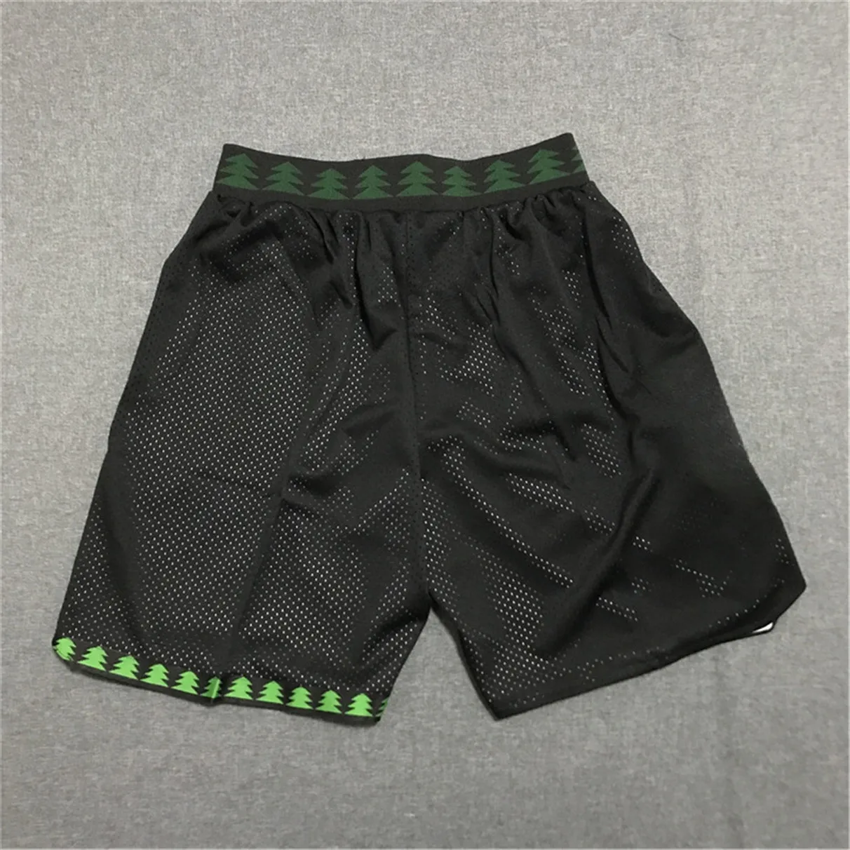 short de designer pour hommes short de bain pantalon court de basket-ball pour femmes hommes unisexe gymnases entraînement séchage rapide bas graphique d'été 3XL B-16