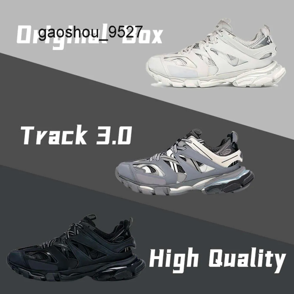 Me+ scarpe deals