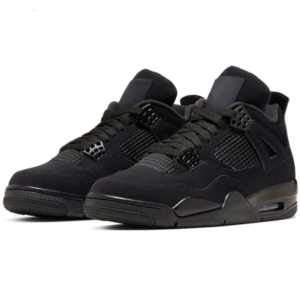 Racer blue shop 12s