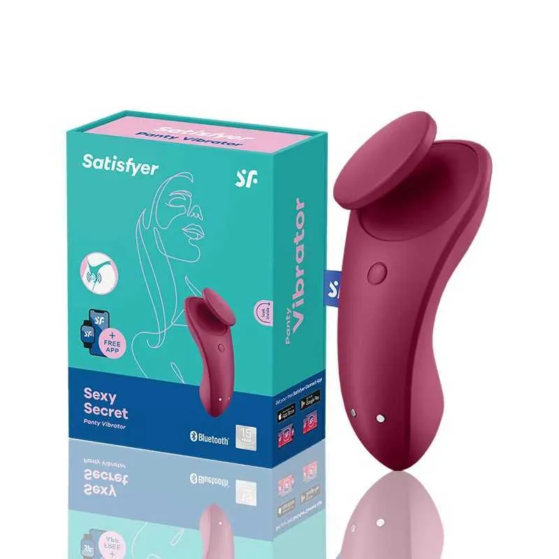 vibrator tragbar Dripex Vibrationsplatte, 3D Trainingsgerät mit 99 Vibrationsstufen, 5 –  Dripex -DE main image 0
