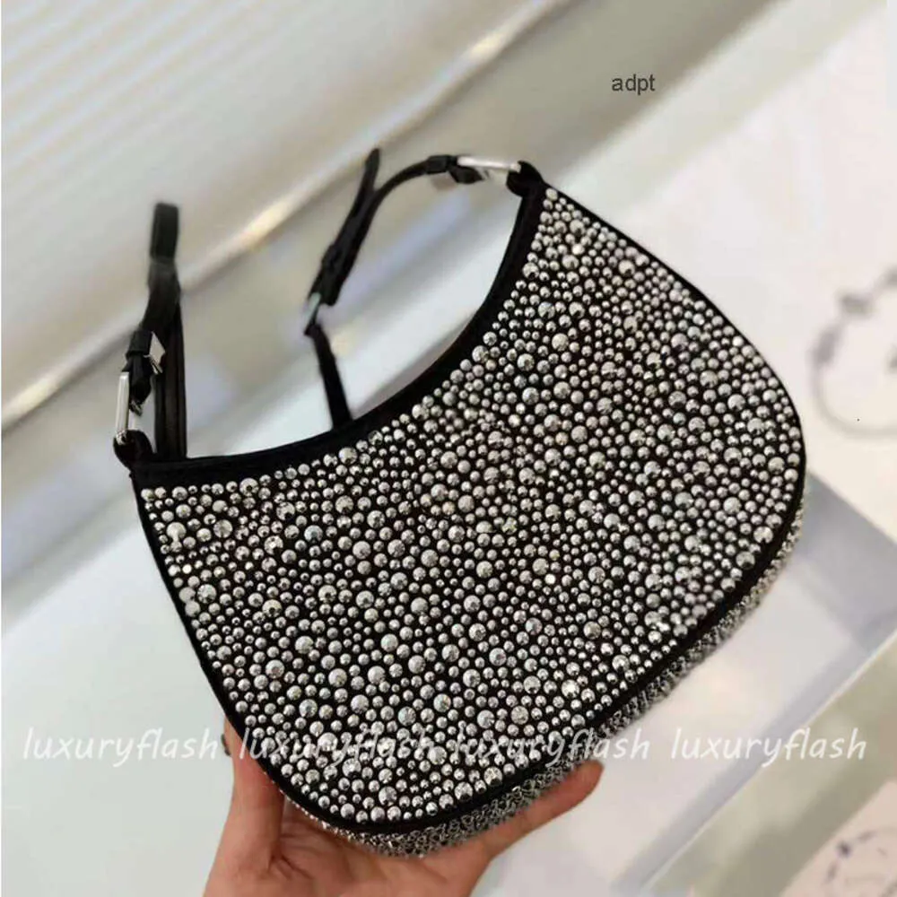 Buy Shoulder Bags Crossbody Bag Purses Handbags Crystals Evening Bag Silver  for Women Girls Wedding Prom Party Club Bling Bling Sparkling, Silver,  Silver at Amazon.in