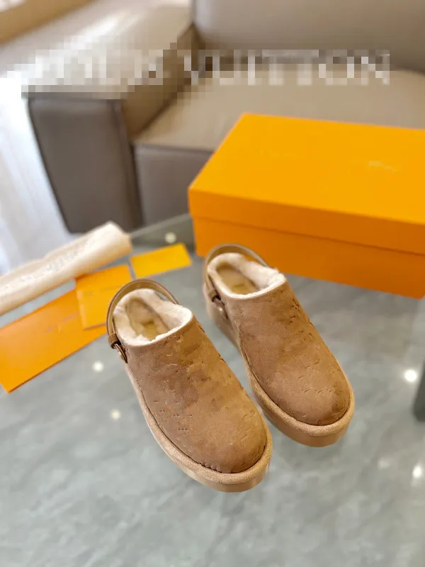 シューズインクローゼット Shoes in Closet -シュークロ- 軽量