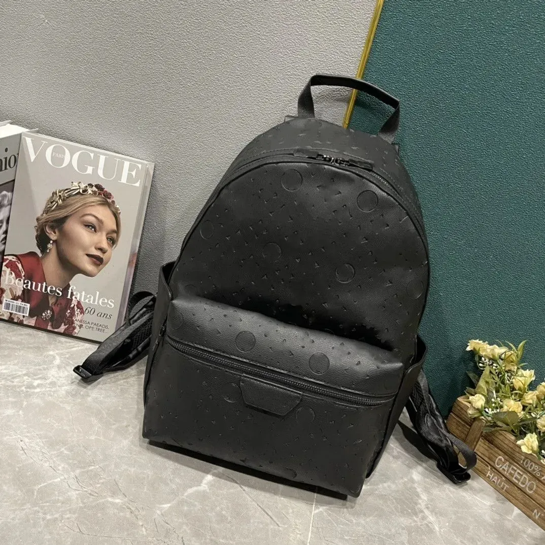 Designer backpack dhgate best sale