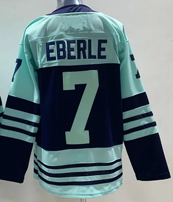 シドニークロスビー　NHLジャージ　新品未使用タグ付き　46 雷市場（ポンジャン）商品韓国直送 シドニー クロスビー 若者