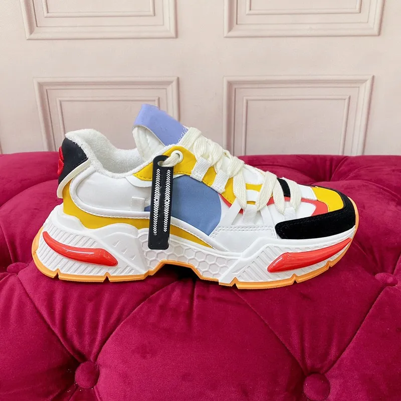 baskets pour hommes chaussures de marque chaussures de basket ball chaussures de course femmes chaussures pour hommes nouvelle peau de vache semelle