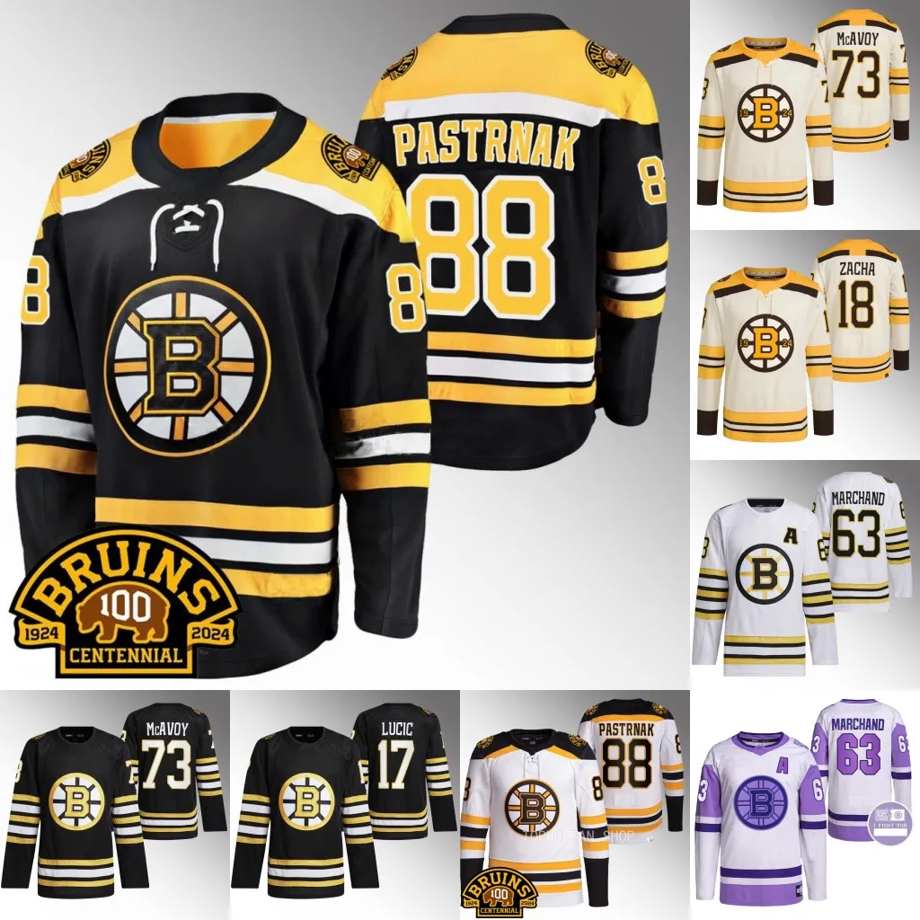 Cheap authentic boston bruins jerseys hotsell